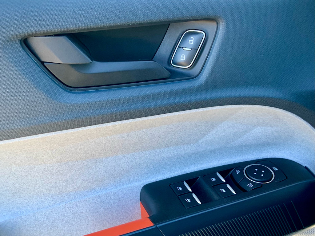 Thumbnail: 2024 Ford Maverick - 53