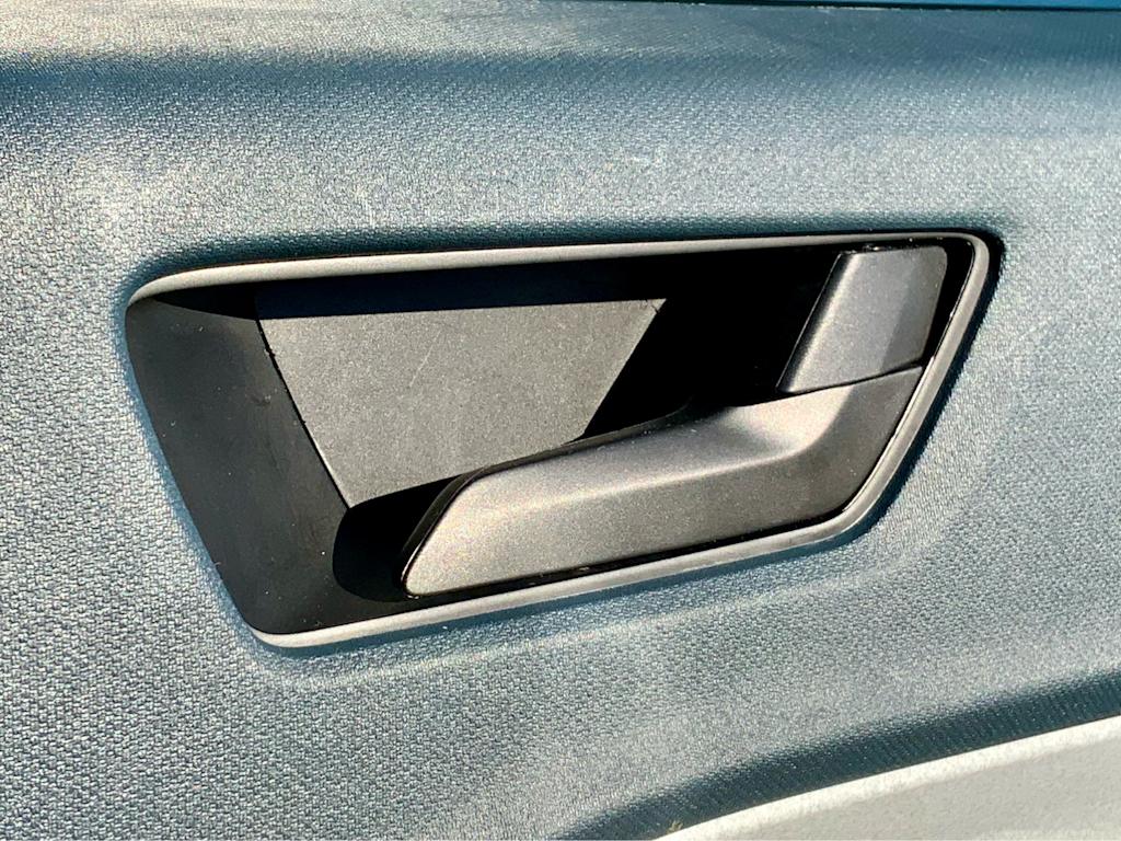 Thumbnail: 2024 Ford Maverick - 55