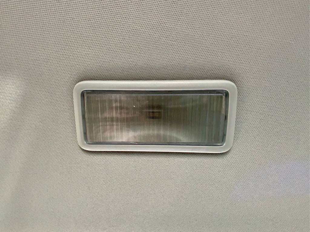 Thumbnail: 2024 Ford Maverick - 20