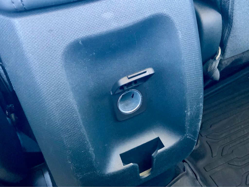 Thumbnail: 2024 Ford Maverick - 57