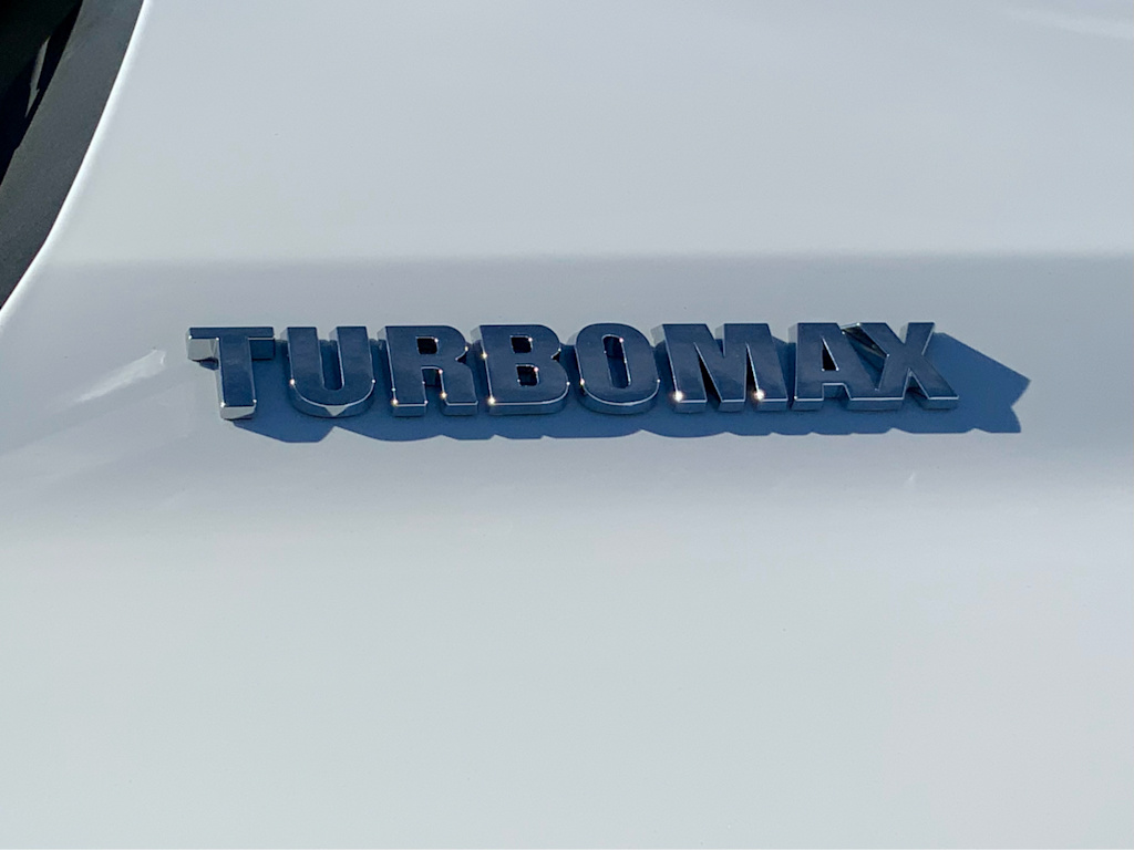 Thumbnail: 2026 Chevrolet Silverado 1500 - 32