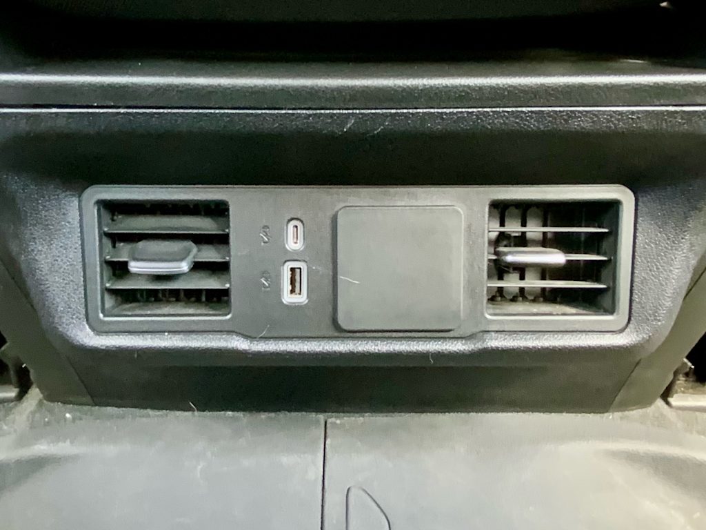 2024 Chevrolet Silverado 1500 Custom 56