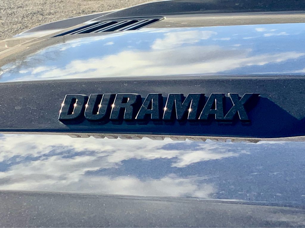 Thumbnail: 2022 Chevrolet Silverado 1500 - 30