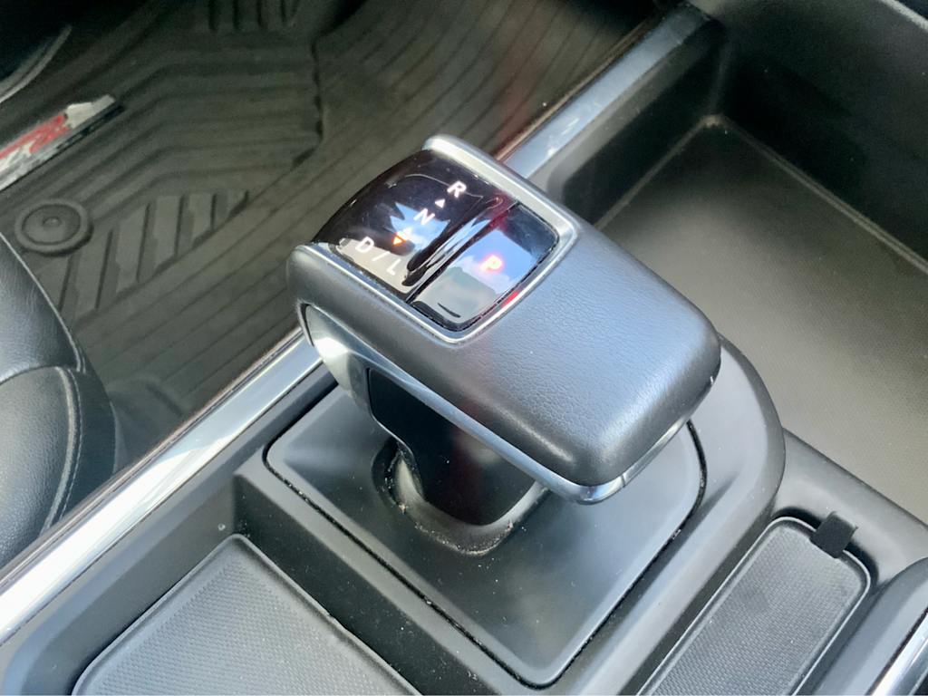 Thumbnail: 2022 Chevrolet Silverado 1500 - 52