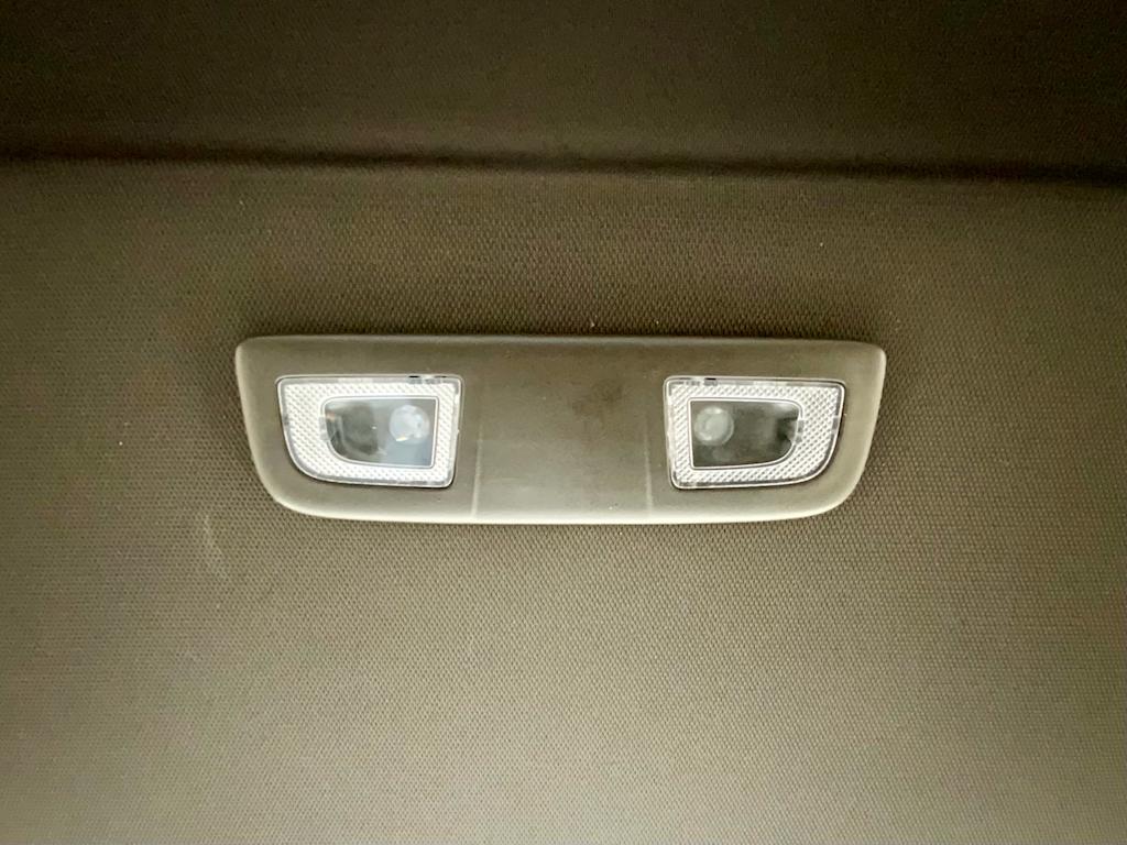 Thumbnail: 2023 Chevrolet Silverado 1500 - 59