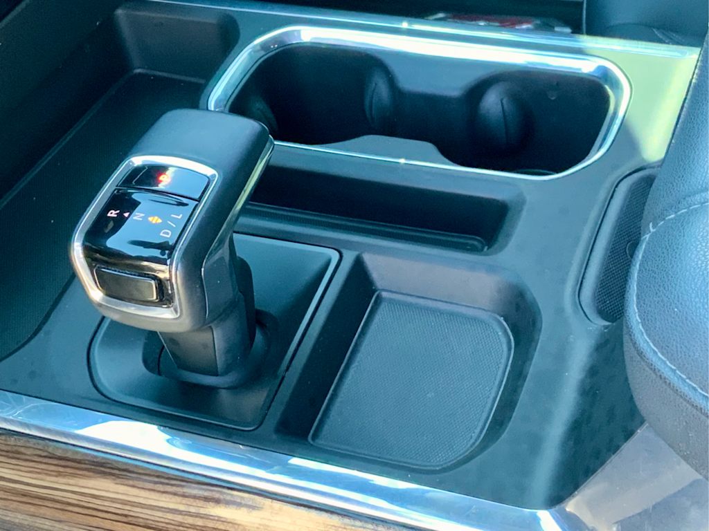 Thumbnail: 2025 Chevrolet Silverado 1500 - 41
