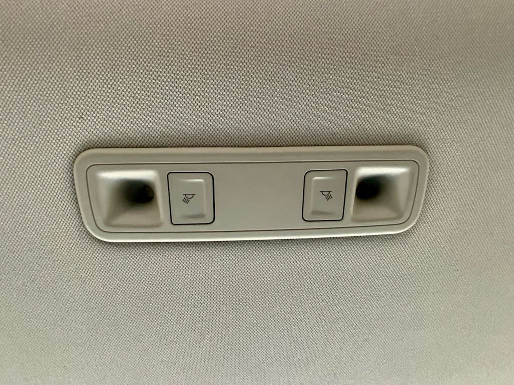 Thumbnail: 2018 Chevrolet Silverado 1500 - 56