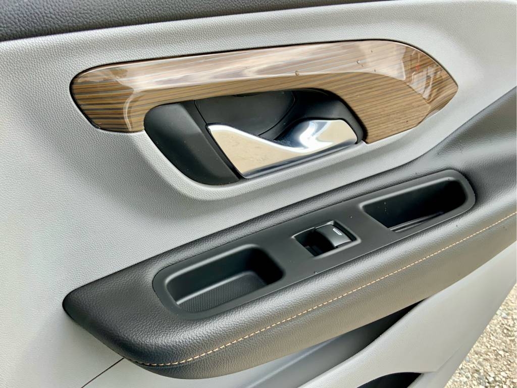 Thumbnail: 2019 GMC Terrain - 38