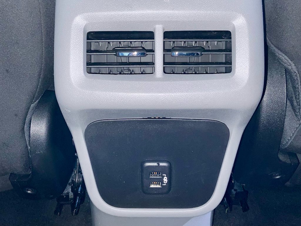 Thumbnail: 2019 GMC Terrain - 35