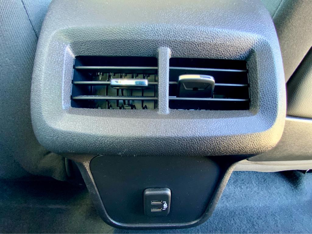2024 GMC Terrain SLE 48