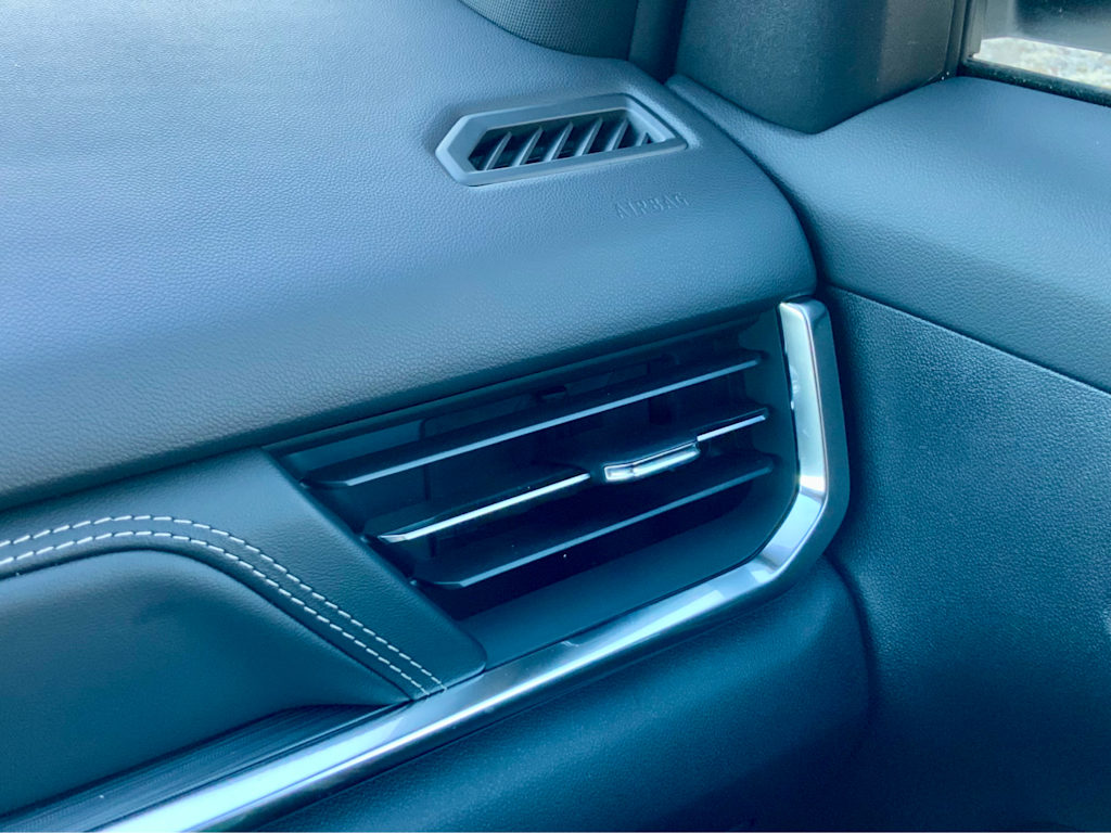 Thumbnail: 2026 GMC Terrain - 47