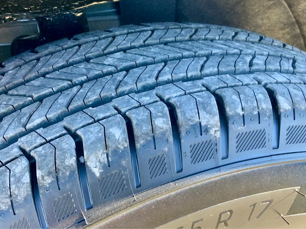 Thumbnail: 2026 GMC Terrain - 31