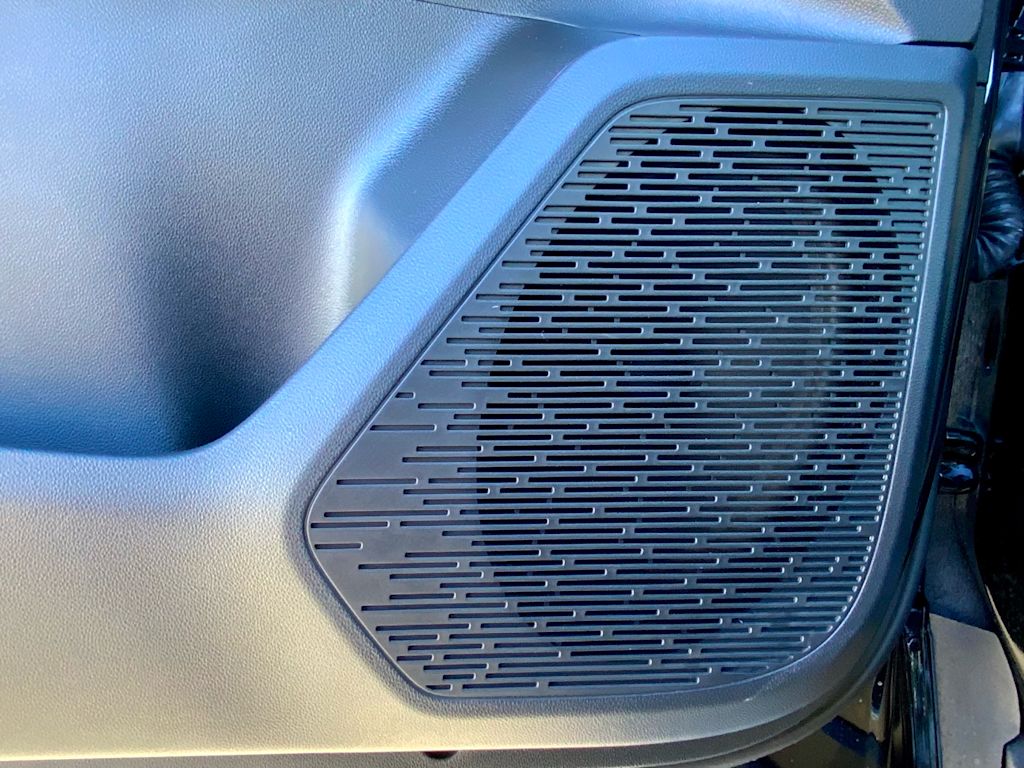 Thumbnail: 2026 GMC Terrain - 50