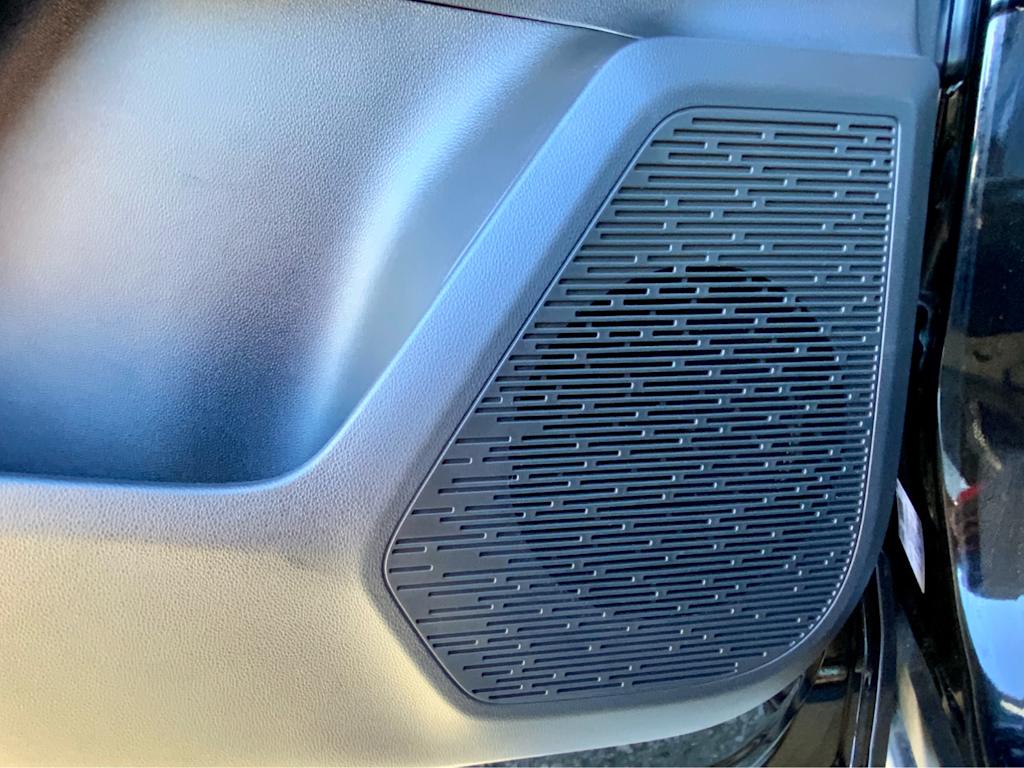 Thumbnail: 2026 GMC Terrain - 51