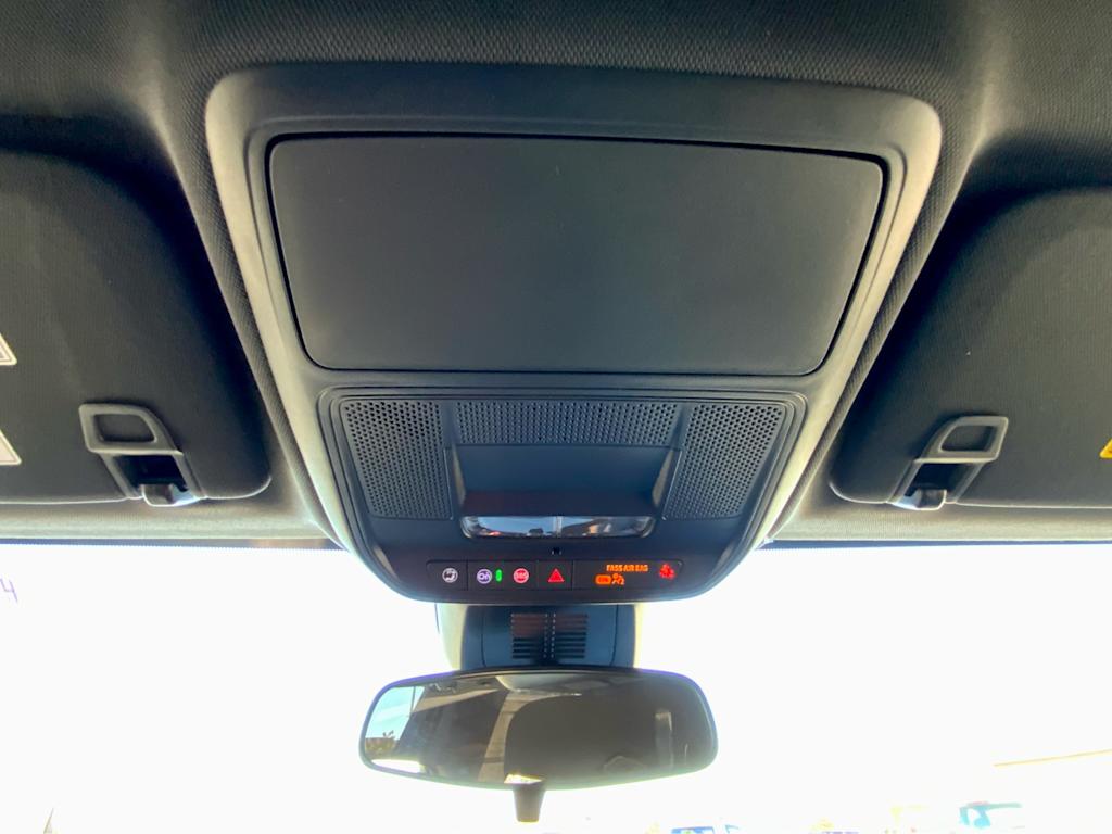 Thumbnail: 2026 GMC Terrain - 43