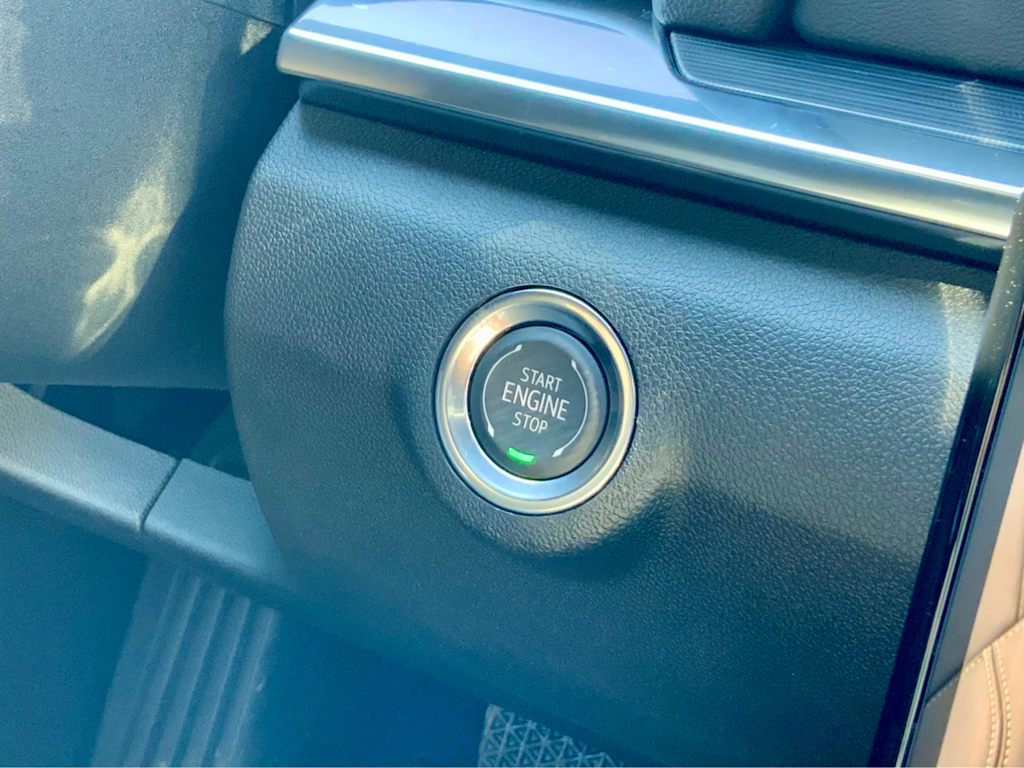 Thumbnail: 2026 GMC Terrain - 46