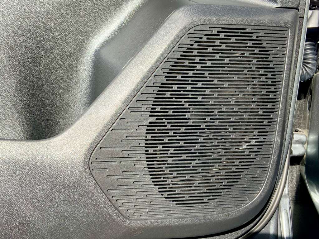 Thumbnail: 2026 GMC Terrain - 52