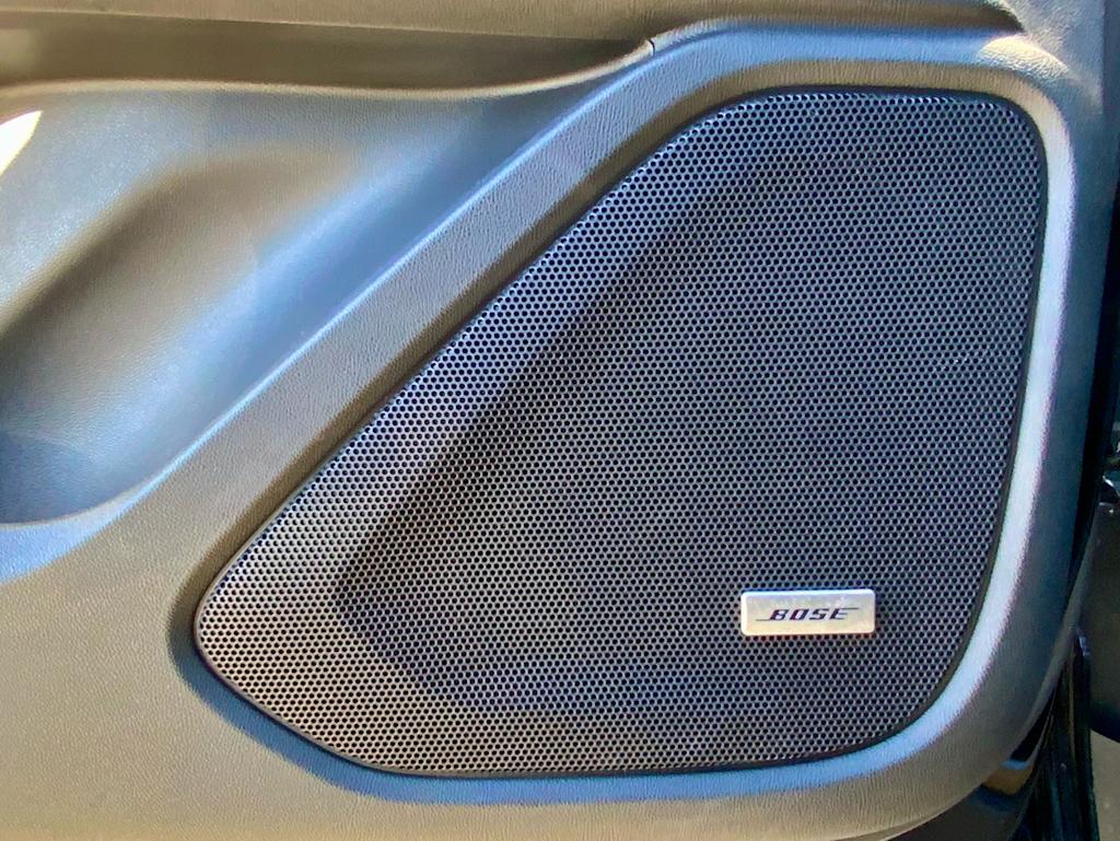 Thumbnail: 2022 GMC Terrain - 54