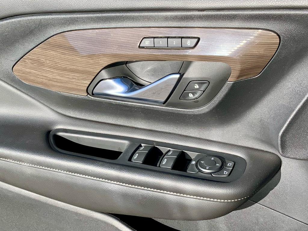 Thumbnail: 2022 GMC Terrain - 50