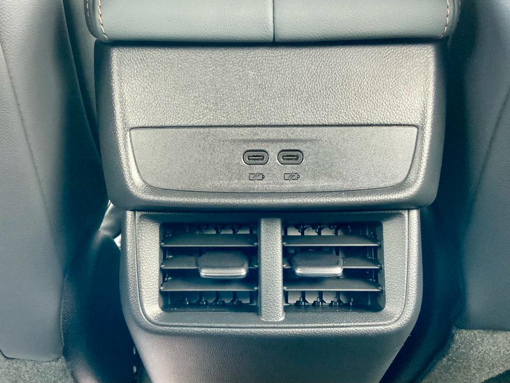 Thumbnail: 2026 GMC Terrain - 46