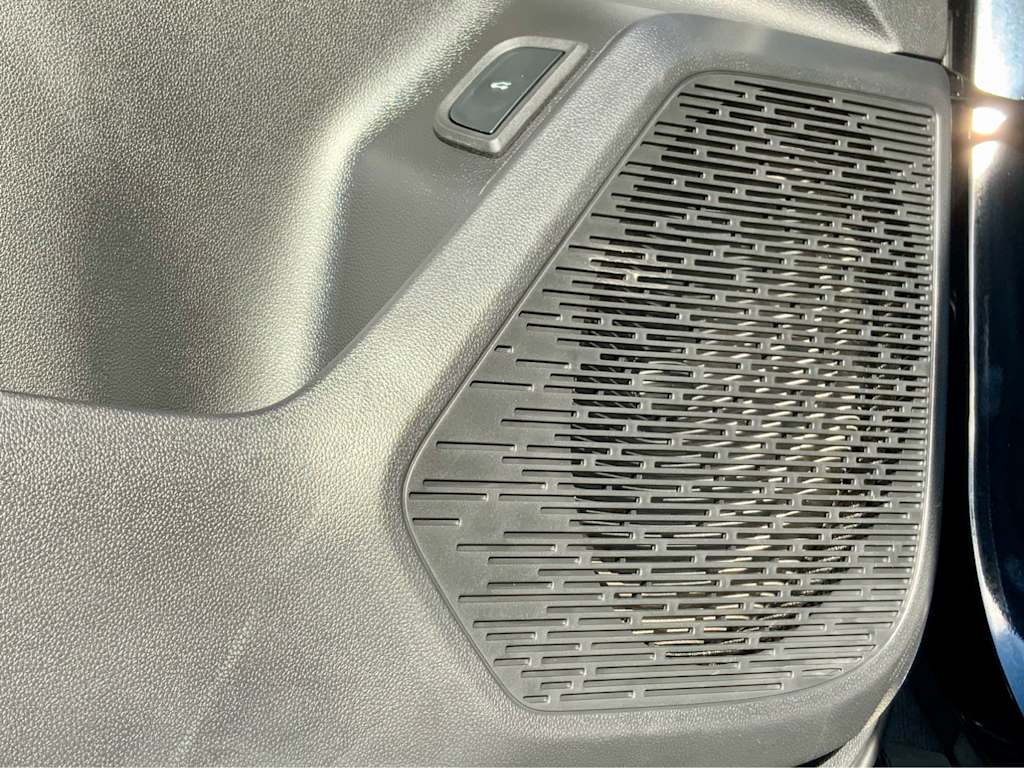 Thumbnail: 2026 GMC Terrain - 18