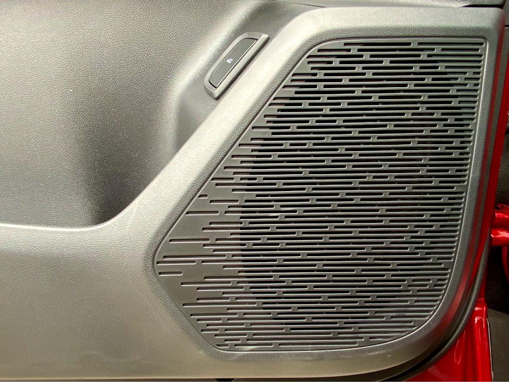 Thumbnail: 2026 GMC Terrain - 56