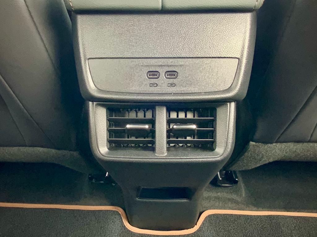 Thumbnail: 2026 GMC Terrain - 51