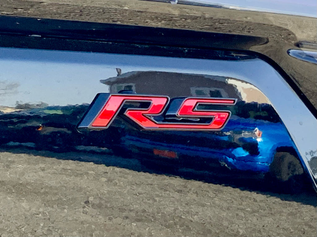 Thumbnail: 2026 Chevrolet Equinox - 28