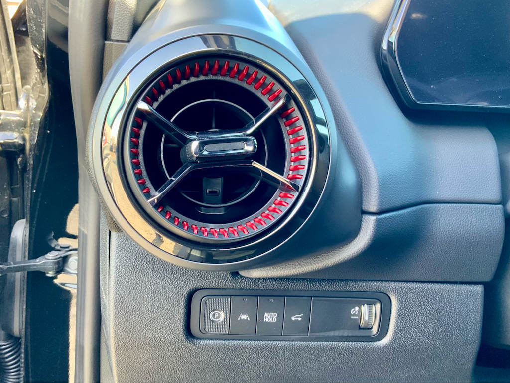 Thumbnail: 2026 Chevrolet Equinox - 45