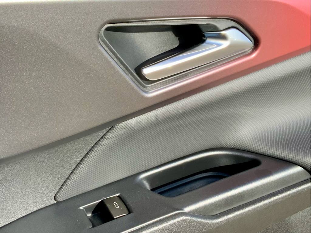 Thumbnail: 2026 Chevrolet Equinox - 51