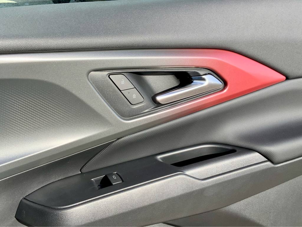 Thumbnail: 2026 Chevrolet Equinox - 49