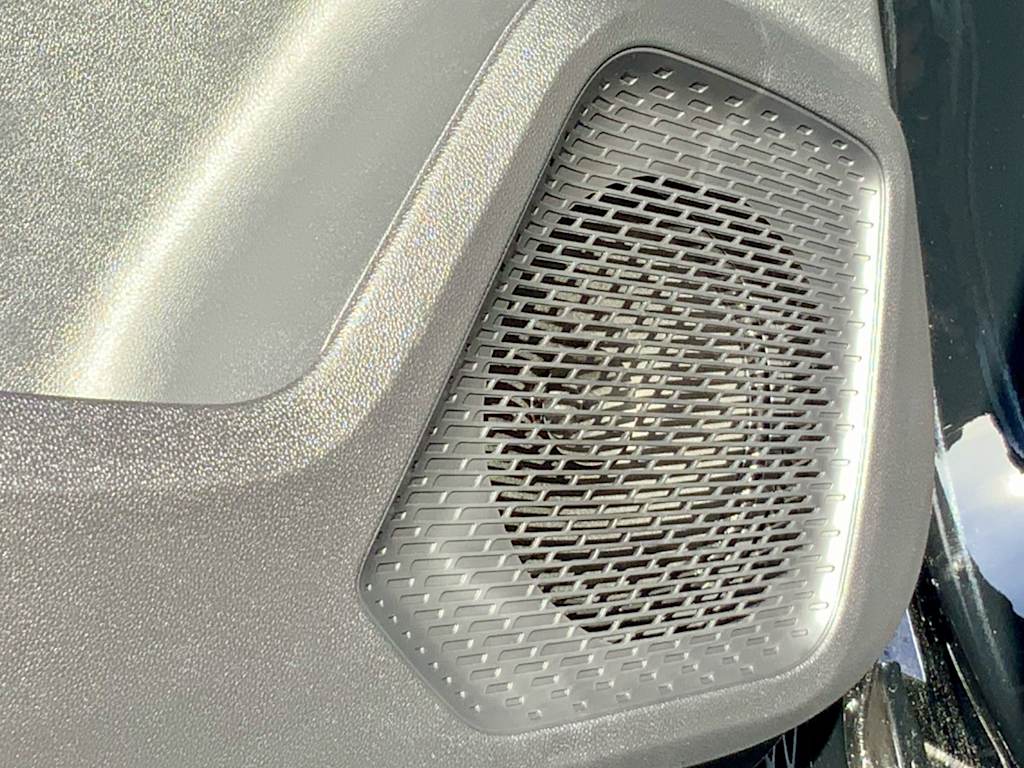 Thumbnail: 2026 Chevrolet Equinox - 52