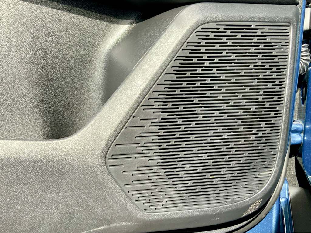 Thumbnail: 2026 Chevrolet Equinox - 52