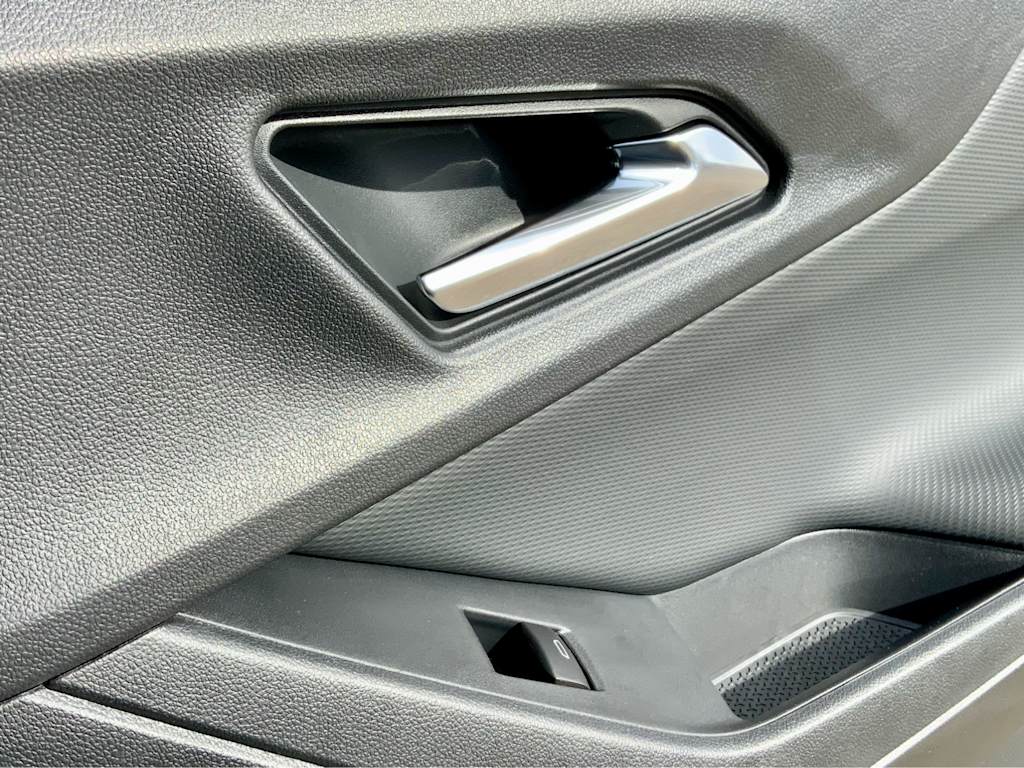 Thumbnail: 2026 Chevrolet Equinox - 51