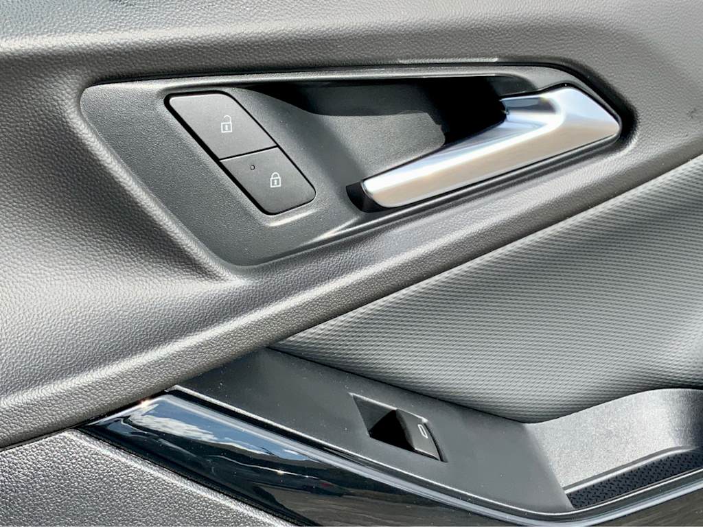 Thumbnail: 2026 Chevrolet Equinox - 49