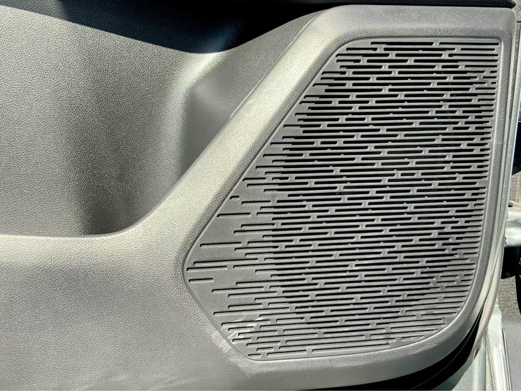 Thumbnail: 2026 Chevrolet Equinox - 52