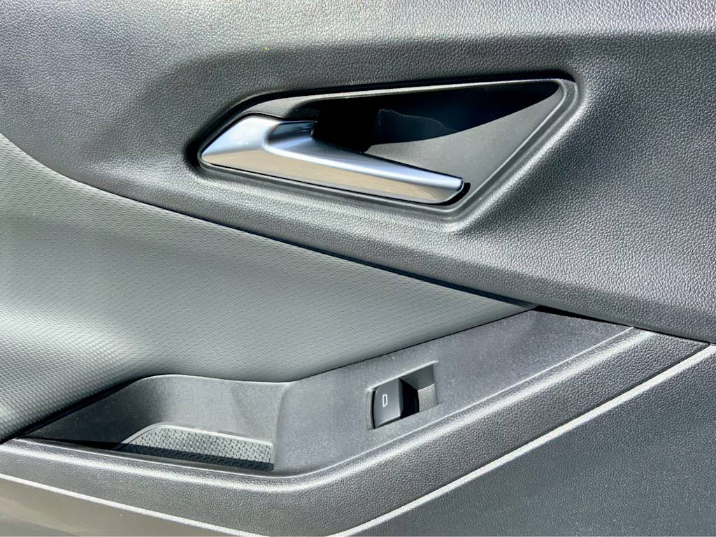Thumbnail: 2026 Chevrolet Equinox - 50