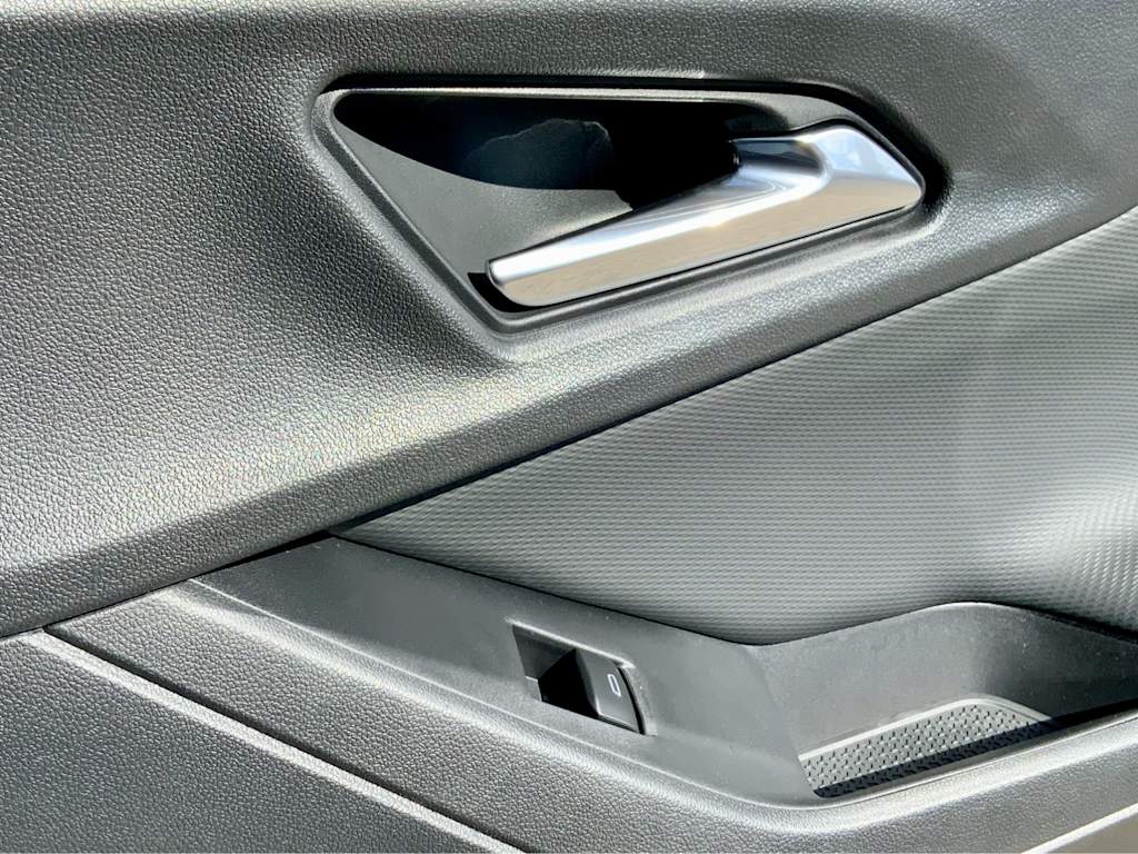 Thumbnail: 2026 Chevrolet Equinox - 51