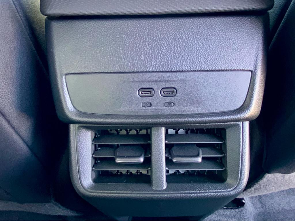 2025 Chevrolet Equinox LT 45