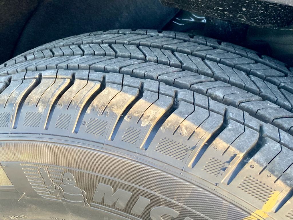 Thumbnail: 2026 Chevrolet Equinox - 28