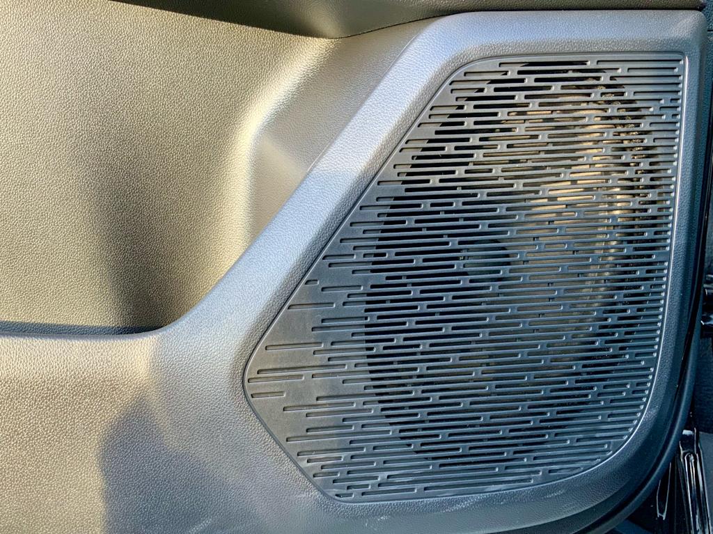 Thumbnail: 2026 Chevrolet Equinox - 52