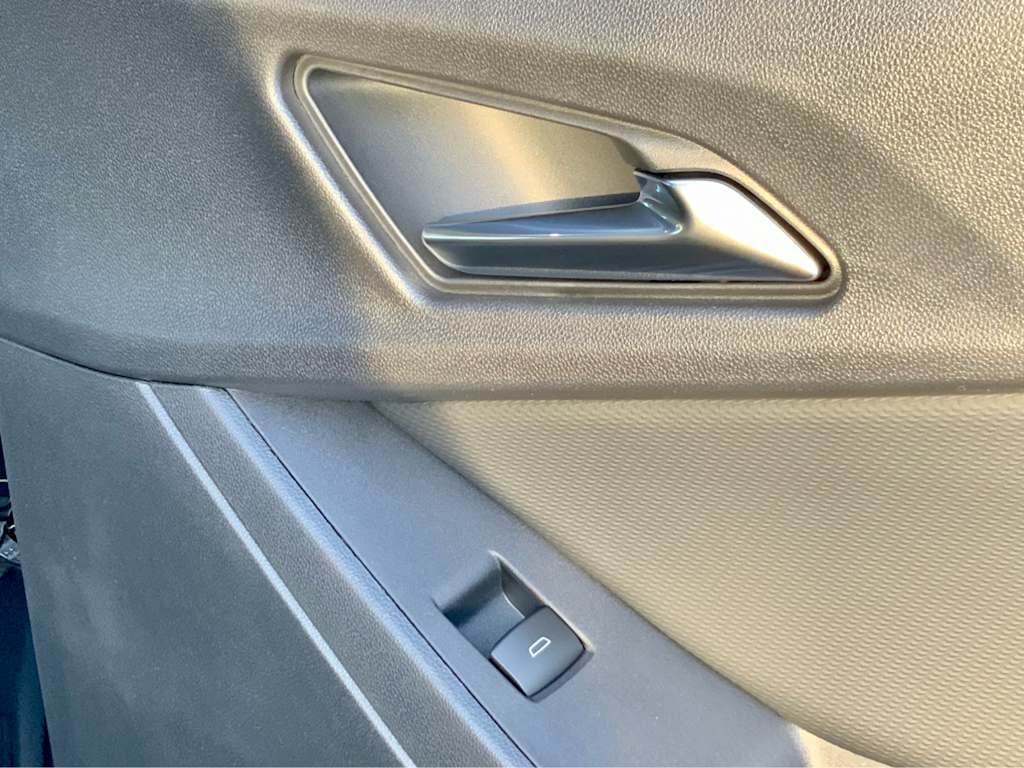 Thumbnail: 2026 Chevrolet Equinox - 51