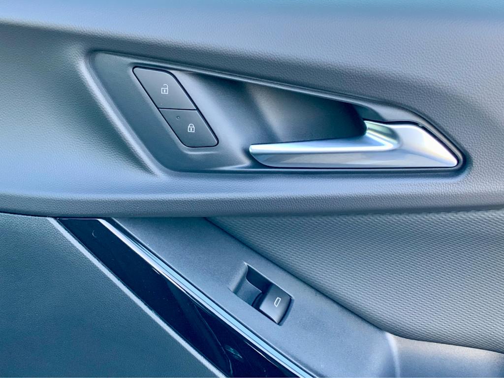 Thumbnail: 2026 Chevrolet Equinox - 49