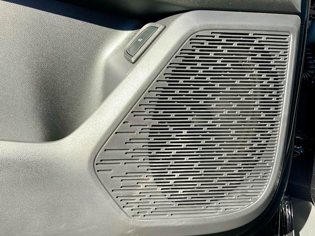 Thumbnail: 2026 Chevrolet Equinox - 18