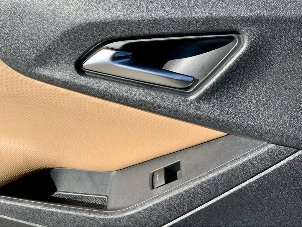 Thumbnail: 2026 Chevrolet Equinox - 48