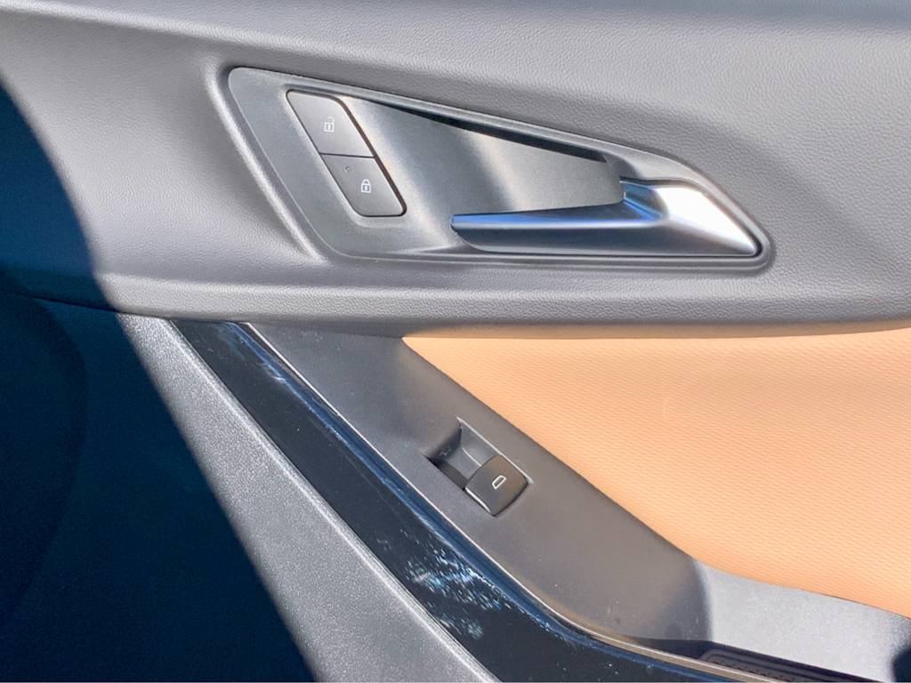 Thumbnail: 2026 Chevrolet Equinox - 47