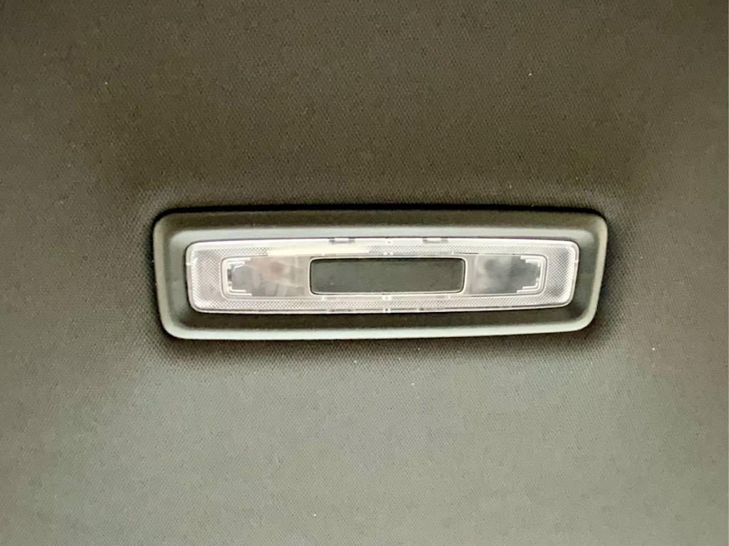 Thumbnail: 2027 Chevrolet Equinox - 44