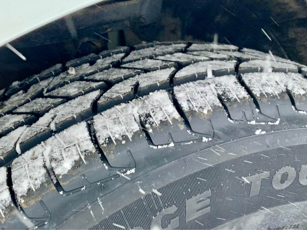 Thumbnail: 2022 Chevrolet Equinox - 27