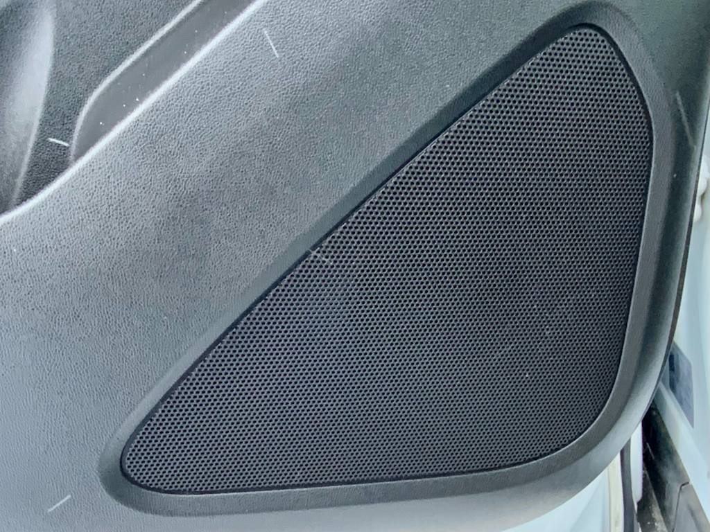 Thumbnail: 2022 Chevrolet Equinox - 46