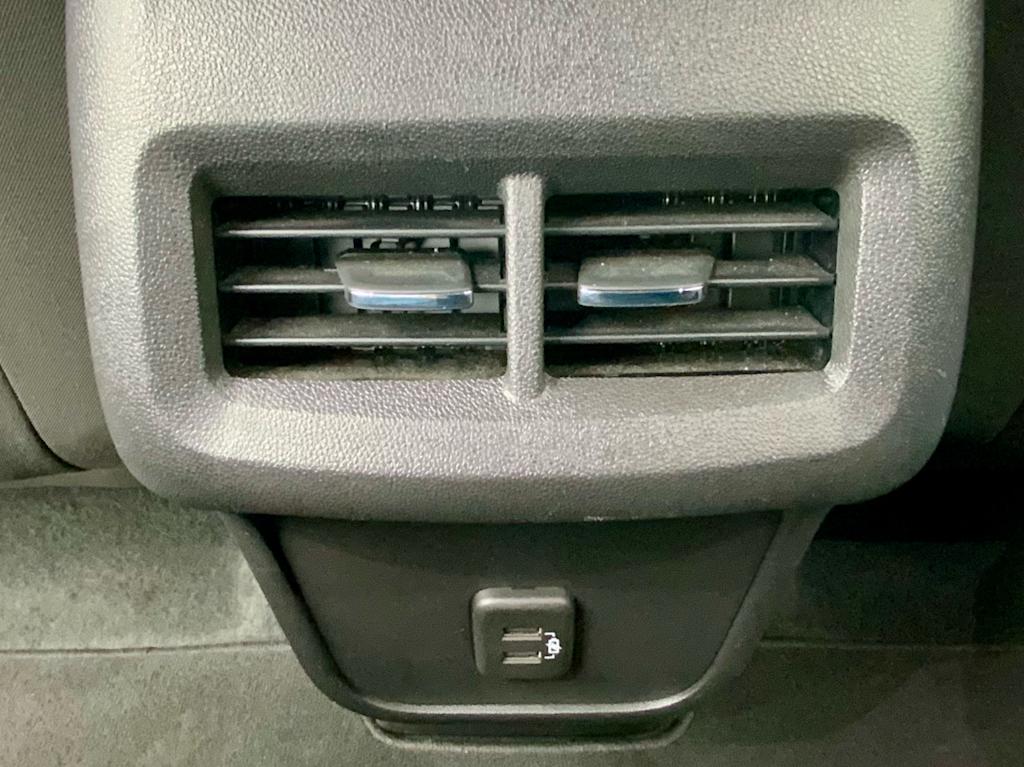 Thumbnail: 2024 Chevrolet Equinox - 47